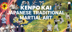 European Kenpo Kai honbu